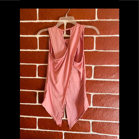 3F1 Athletic Tops - Picture 2 of 6